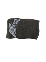 Plants: image 2 0f 4 thumb